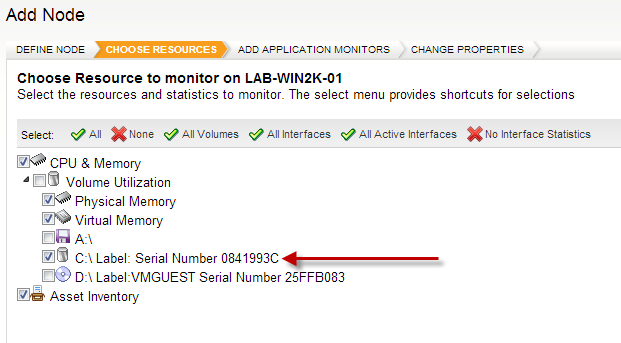 WMI Win2k Add Node.png